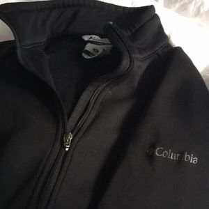 Columbia women’s jacket